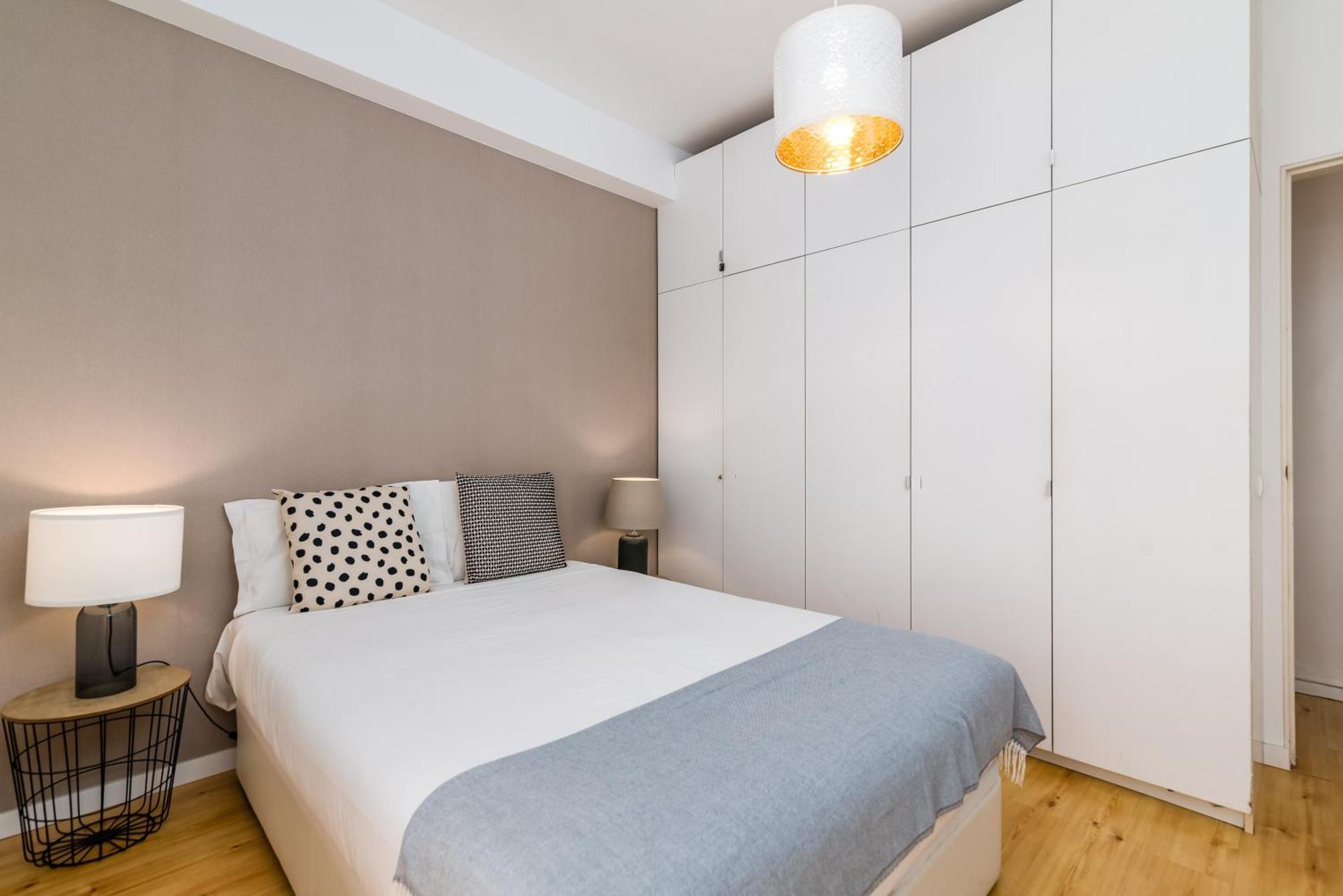 Go Native Lisbon - Principe Real Apartment Exterior photo